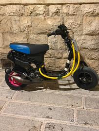 zip sp