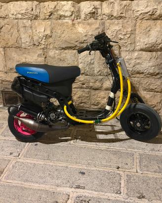zip sp