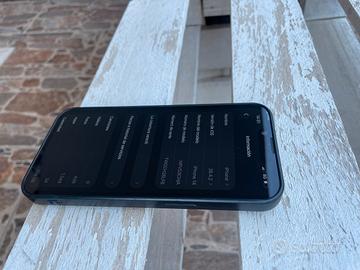 iphone14 128g