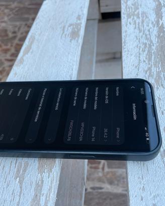 iphone14 128g