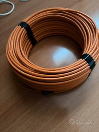 Cavo lan cat 7