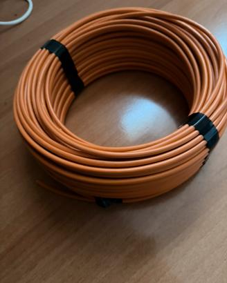 Cavo lan cat 7