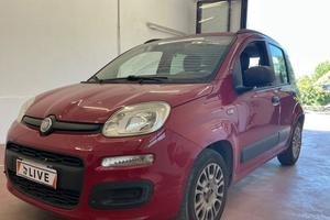 Fiat Panda 1.2 Easy - 2014