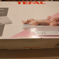 Bilancia Tefal