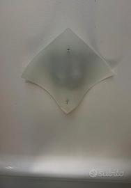 Lampada