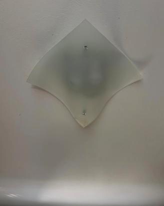 Lampada