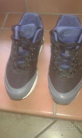 Scarpe Nike Air Max 90