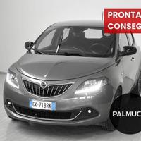 Lancia Ypsilon 1.0 FireFly 5 porte S&S Hybrid...