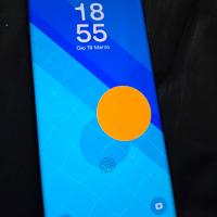 Samsung Galaxy S22 Ultra 256GB 