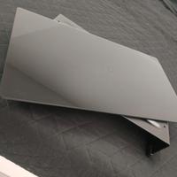 Piattaforma girevole Meliconi