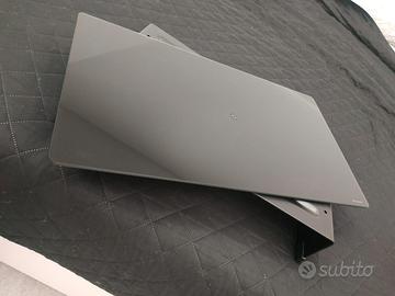 Piattaforma girevole Meliconi