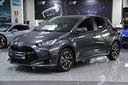 toyota-yaris-1-0-5-porte-trend