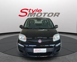 FIAT Panda 1.2 EasyPower Easy