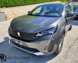 PEUGEOT 5008 PureTech Turbo 130S&S EAT8 All.Pack