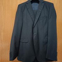 Completo Uomo FUTURO