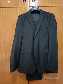 Completo Uomo FUTURO