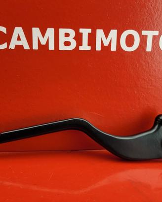 LEVA FRENO BMW G310GS G310R