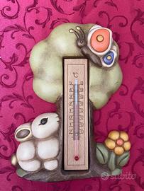 Termometro Thun formella coniglio