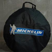 Ruota  di scorta Grande punto evo e Opel