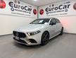 Mercedes-benz A 180 d Aut Premium AMG 09/2019 NEOP