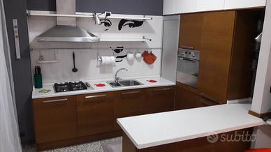 Vendita appartamento