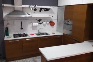 Vendita appartamento