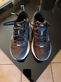 Scarpe da ranning