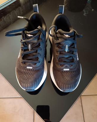 Scarpe da ranning
