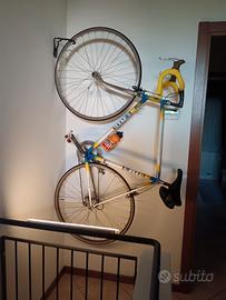 bici Ezio Cardi 