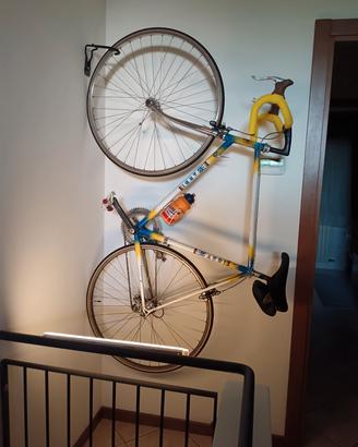 bici Ezio Cardi 