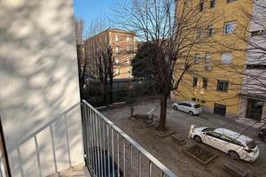 A due passi del centro