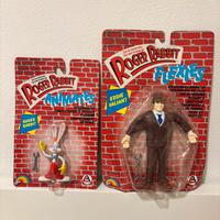 Giochi vintage anni 80/90