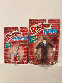 Giochi vintage anni 80/90