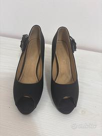 Scarpe