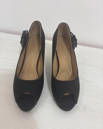 Scarpe