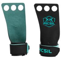 PICSIL Paracalli Falcon