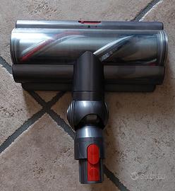 Spazzola Dyson High Torque