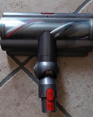 Spazzola Dyson High Torque
