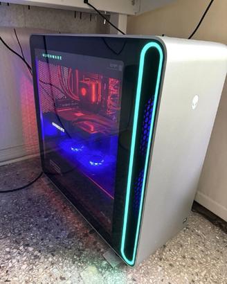 PC Alienware Area 51 Core Ultra 9 e RTX 5090
