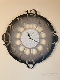 Orologio da parete