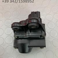 MOTORINO VALVOLA YAMAHA R1 2004 2005 2006