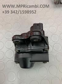 MOTORINO VALVOLA YAMAHA R1 2004 2005 2006