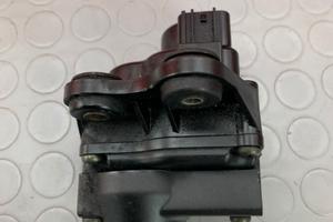 MOTORINO VALVOLA YAMAHA R1 2004 2005 2006