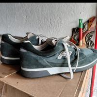 SCARPE UOMO HOGAN