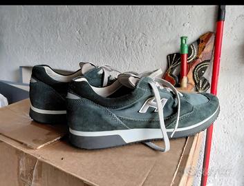 SCARPE UOMO HOGAN