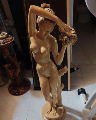 Statua Venere