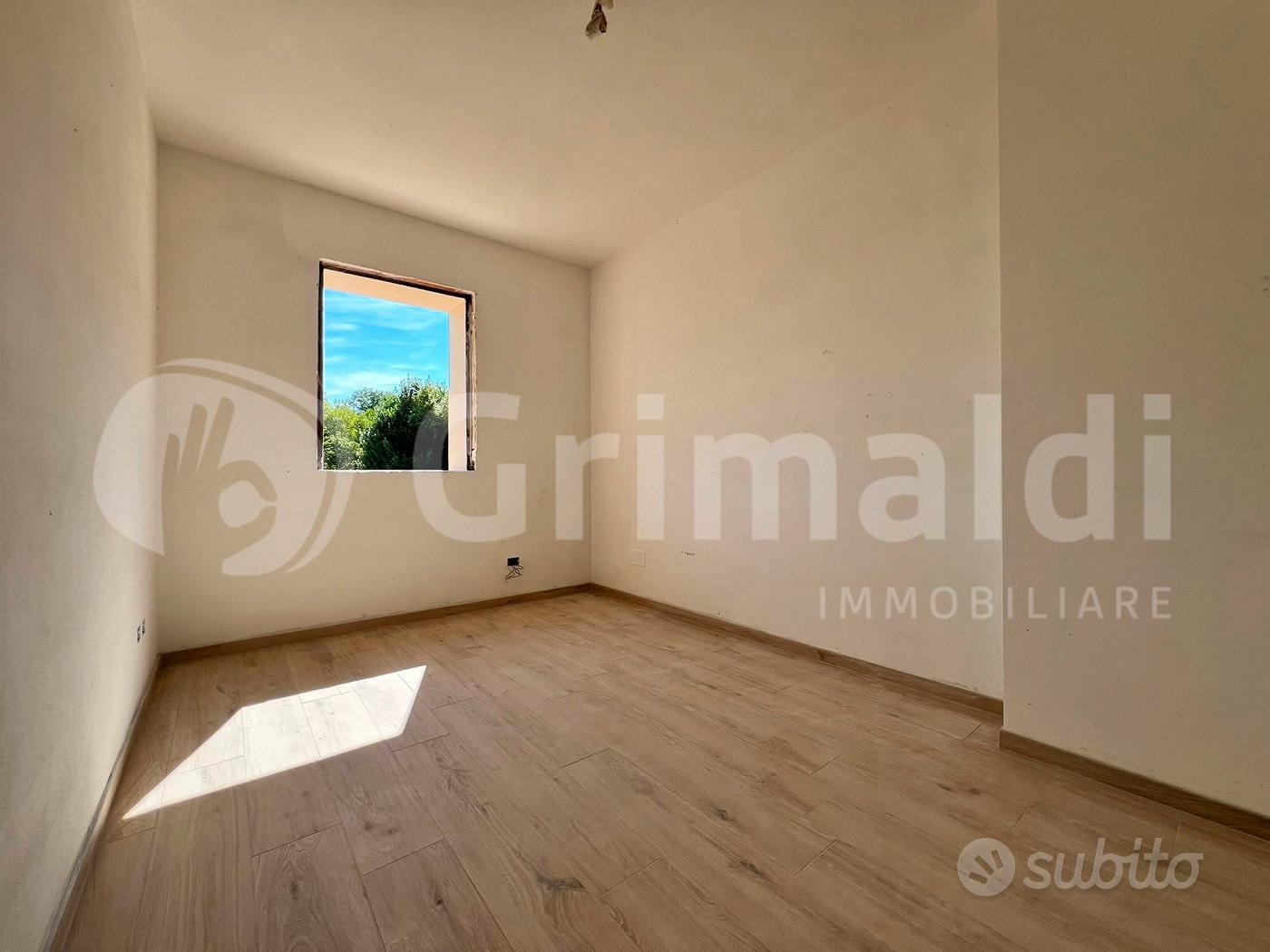 Apartment in Corciano, Solomeo - Vista 6