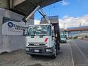 iveco-ml-120e18-k-ribaltabile-trilaterale-con-gru