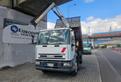 IVECO ML 120E18 K RIBALTABILE TRILATERALE CON GRU