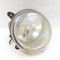 05303874AB FANALE ANTERIORE DX JEEP PATRIOT (MK) 2